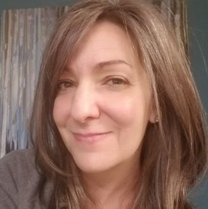 Meet your Posher, Celine